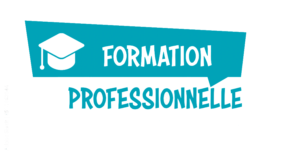 formation WordPress professionnel certifiant