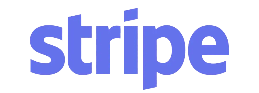 paiement par stripe sécurisé sur la plateforme disponible