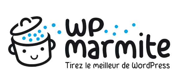 WPMarmite montre aux débutants comment créer et personnaliser des sites WordPress pas à pas. Trouvez votre thème et vos extensions grâce à nos guides.