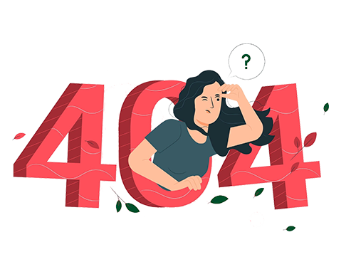 prestation de service pour résoudre les erreurs courants de WordPress erreur 404