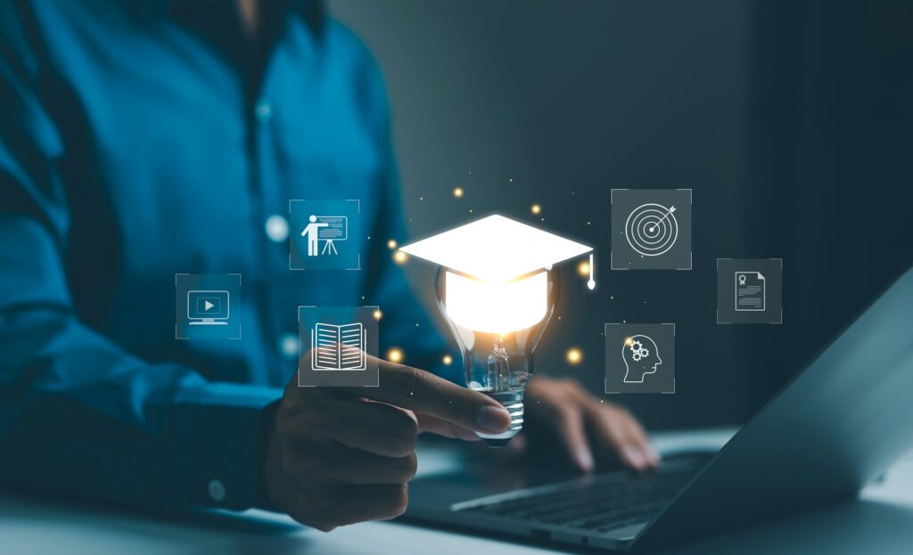 web developer laptop 3.jpg